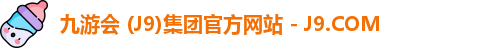 j9